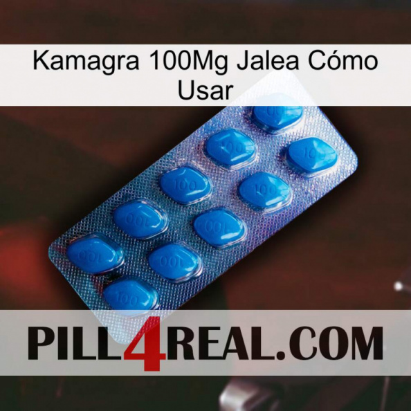 Kamagra 100Mg Jalea Cómo Usar viagra1.jpg